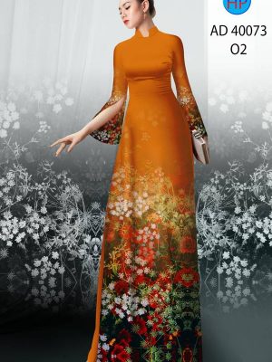 1629861183 33 vai ao dai dep vua ra mat (4)